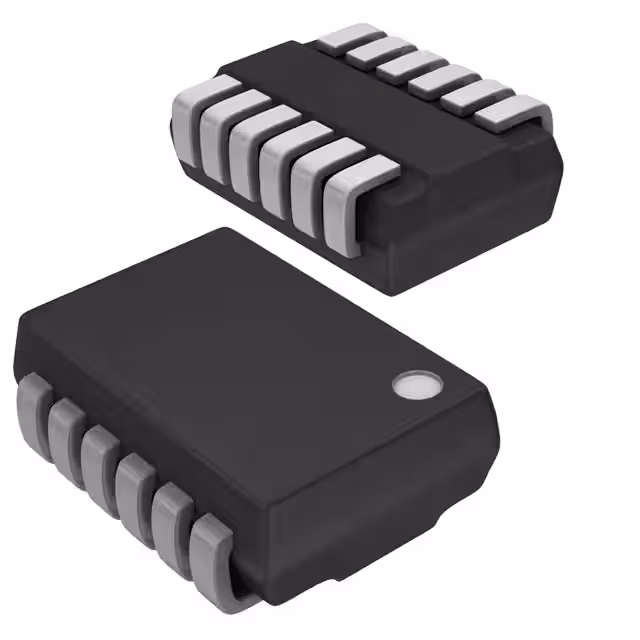 RX-4803LC:AA3 PURE SN EPSON  Real Time Clocks